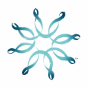 Meridian Energy icon