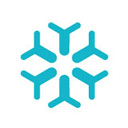 Metalfrio Solutions icon