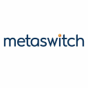 Metaswitch Networks icon