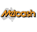 Metcash icon