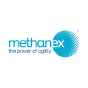 Methanex icon