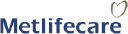 Metlifecare icon
