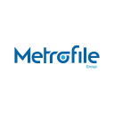 Metrofile Holdings icon
