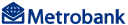 Metropolitan Bank & Trust icon