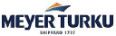 Meyer Turku icon