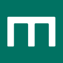 Meyn Food Processing Technology icon