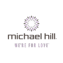 Michael Hill International icon