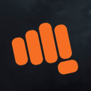 Micromax Informatics icon