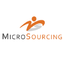 MicroSourcing International icon
