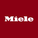 Miele icon