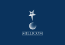Millicom International Cellular icon