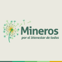 Mineros icon