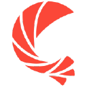 Minh Phu Seafood icon