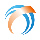 Minori Solutions icon