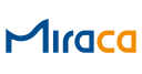 Miraca Holdings icon