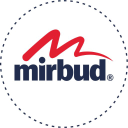 Mirbud icon