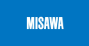 Misawa Homes icon