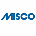 Misco UK icon