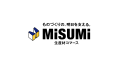 MISUMI Group icon