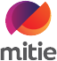 Mitie Group icon