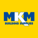 MKM Building Supplies icon