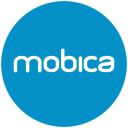 Mobica icon