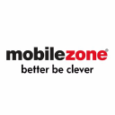 Mobilezone icon