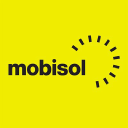 Mobisol icon