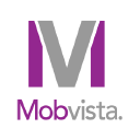 Mobvista International Technology icon