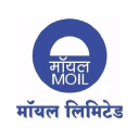 MOIL icon