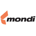 Mondi icon