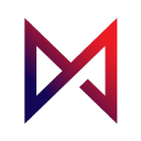 Moneta Money Bank icon