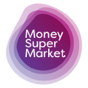 MoneySupermarket.com Group icon