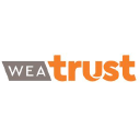 WEA Trust icon