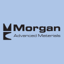 Morgan Advanced Materials icon