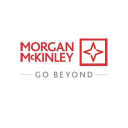 Morgan McKinley icon