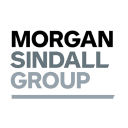 Morgan Sindall Group icon