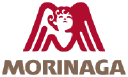 Morinaga & Co. icon