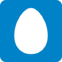 Moscow City Telephone icon