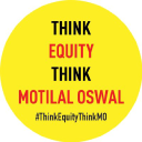 Motilal Oswal Financial Services icon