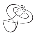 Moto Hospitality icon