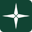 Mountain Warehouse icon