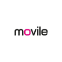 Movile icon