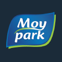 Moy Park icon