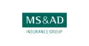 MS&AD Insurance Group icon