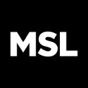 MSL Group icon