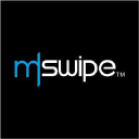 Mswipe Technologies icon