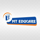MT Educare icon