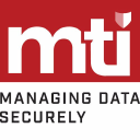 MTI Technology icon