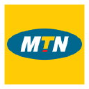 MTN Group icon